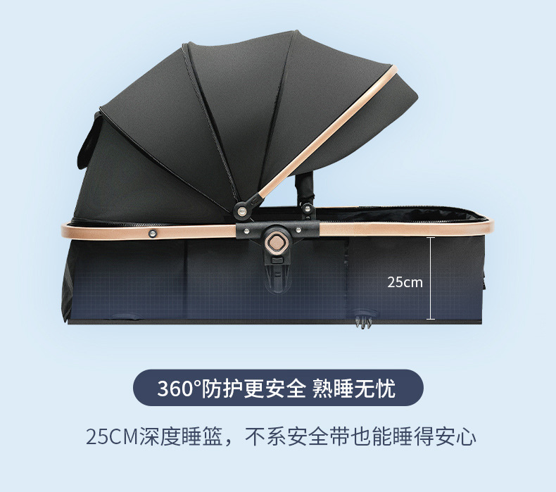 230512-F一00060-婴儿推车-myw(szy)mt