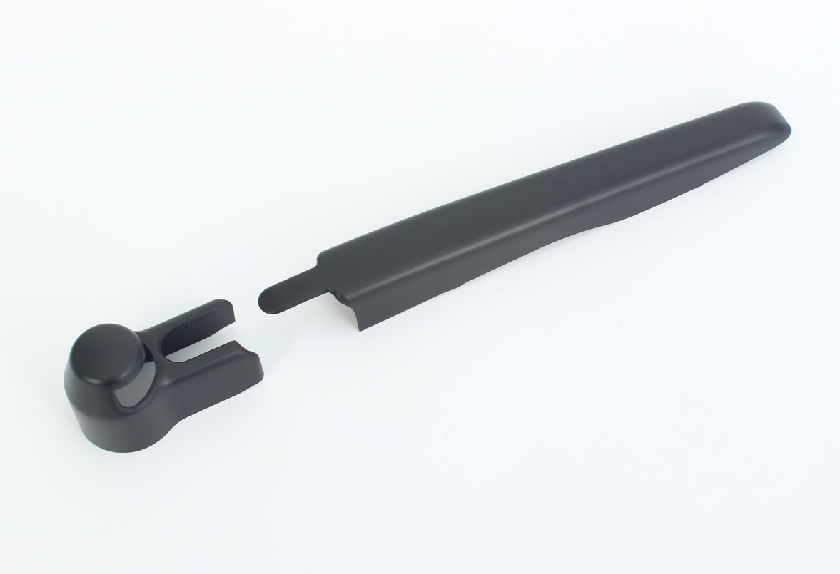Suitable for 26 models of Tank 300L: Hit-z panel, door handle, light cover, door bowl, air vent, and fuel tank cover exterior modification
