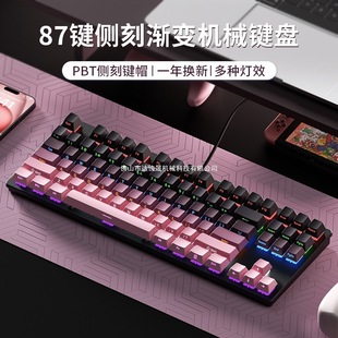 �L���87�I�Cе�I�P�о���t���S��X̨ʽ�k���Α�늸��u׃�ȿ̟o