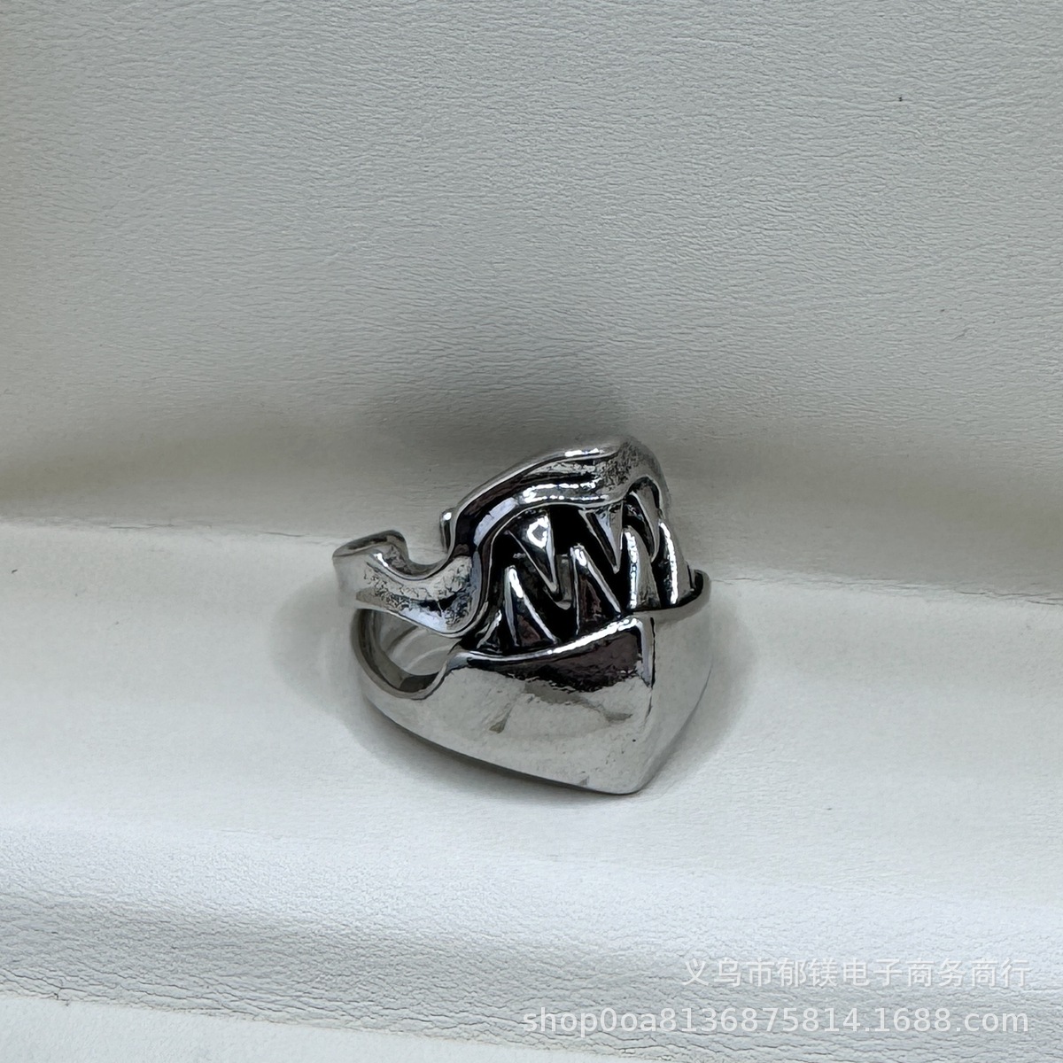 0fb1f12d413110b0af9fed8fc45687