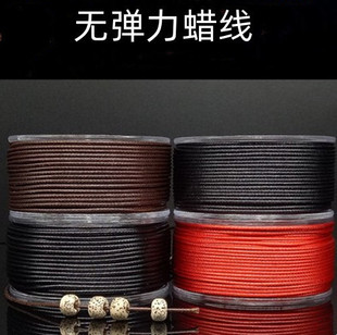 �A������ϞƤ�KϞ���n��Ϟ�Kdiy������朾����K���ְѼ�����K