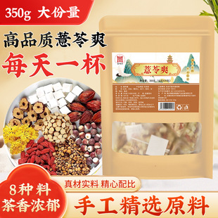 ���S���l�t�� �͌� ޲�ײ� ֧��һ�����l