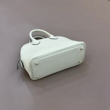 h���ֹ�evƤbolideؐ����mini ȫ������Ϟ���^��ţƤ���ౣ�g��
