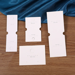 �n�����NYU���h�弈��ᔰ�չʾ�����l�A����Ʒ���b�������l