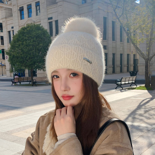 �ɐۜp�g��ëᘿ�ñ��ë��Ӻ�ůë��ñ��Ů�������e�ٴ�ӽq��