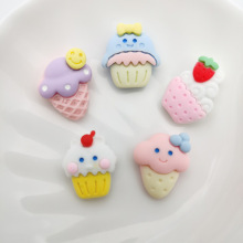 ��ͨ��Ͳ����ܵ����֬���diy�֙C���ľ�Ь�۲��ϰl�Aˮ���NƬ