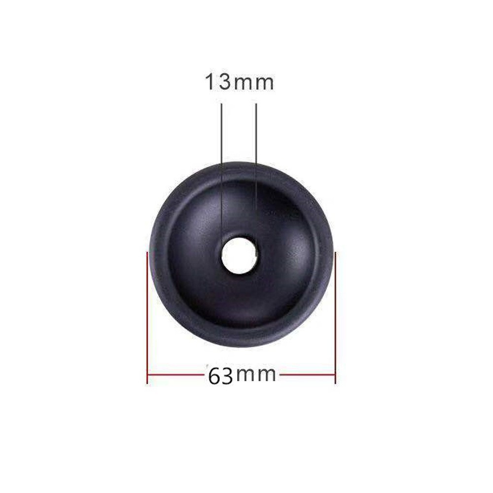 O1CN01uYqZn31Rm7YJ5b2Do_!!2215