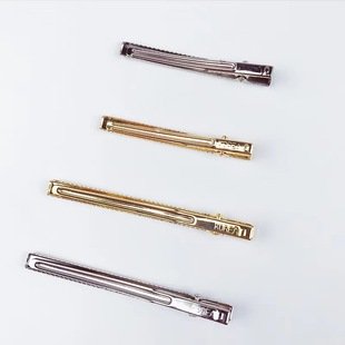 �V��DIY�n�漚�Lխ��Aһ�֊A��ɫ�l�A�^��Ʒ������l