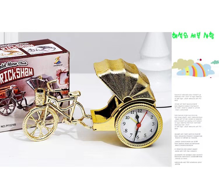 неопределенный