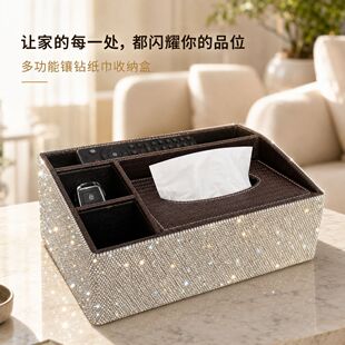 �p�݄����荼����м��ÿ͏d�鼈�в�׾Ƶ�ͷ��̄Օ����ռ{��