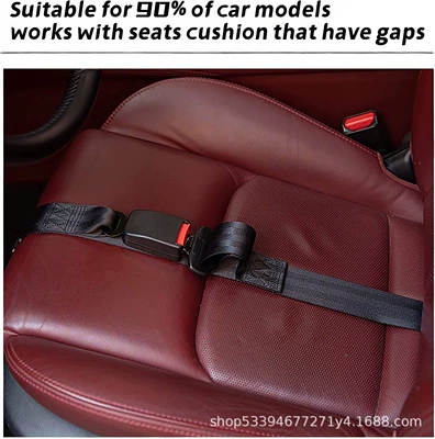 third trimester driving safety belt | Digər kuzov və aksesuarlar