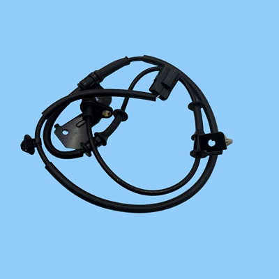 ABS modulu və sensorları suitable for Hyundai