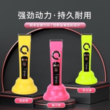 �ݶ��հl�͎����I���l�����l�ꌣ�ðl����Ƽ����˃�ͯ���ʽ�Ƽ�