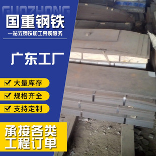 ��ɽ316L���I���䓰�������ĥ���z0.5-2mm�}���ÏS�����l�ɶ���