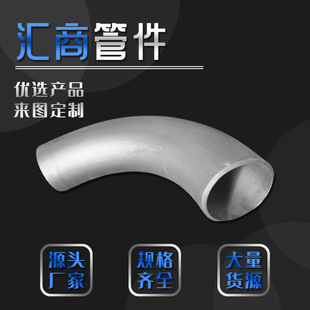 ̼䓲��P䓏����F��L��U�ͺ�������20253042�����ۏ��߉����ζ���