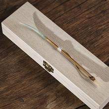 �͹��ֹ�������֦ؐ���@�y�z�����Ȼ���������Ӳ�����ȡ����