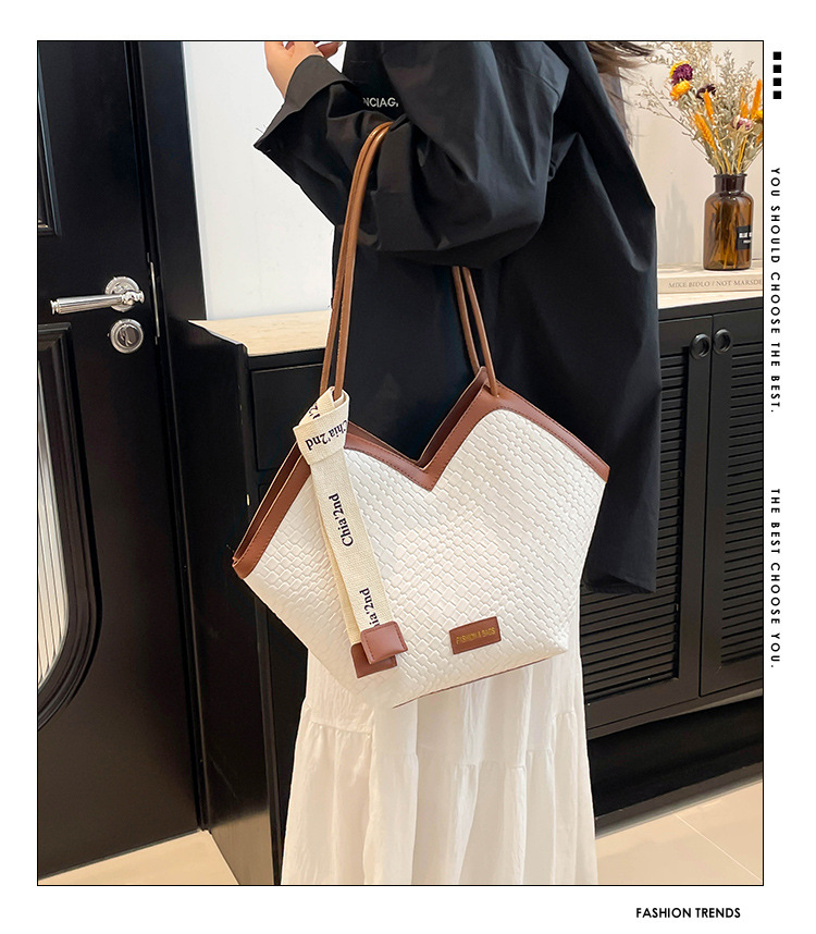 h2uTiviiztSHn2aJjQ1VWrJ6OeScoZ5jGfW1