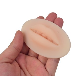 �y����ģ�K3D���w�촽������z���Ĵ���ģ�K���ֳ��W�߼y������Ƥ