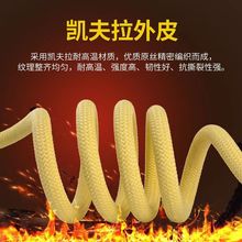 �ߜؠt�ܷ��K  ���͸ߜط��]�K  �����͜ط��]���w�����K�ֶ�10mm