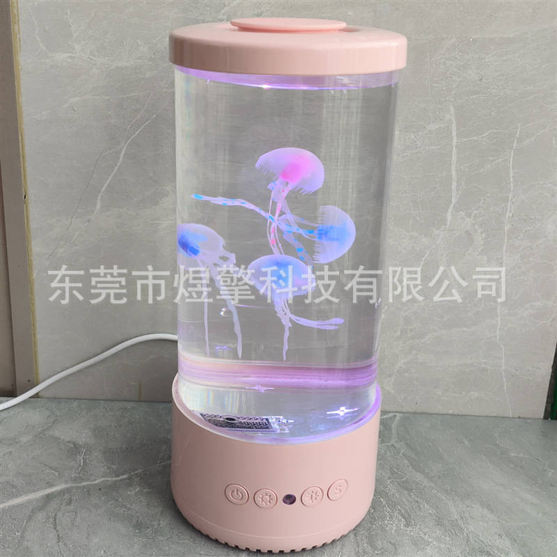 7f48930f-2737-4d15-8c2a-375947