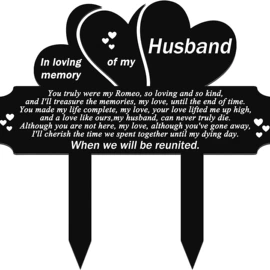 风铃;殡葬用品;铁皮画