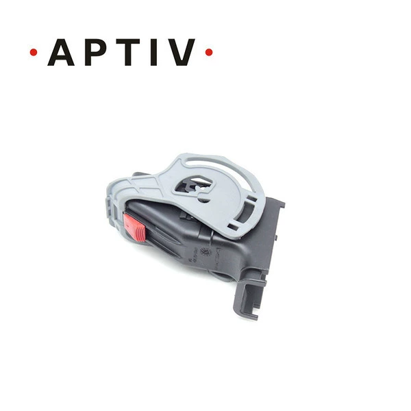 15511759 APTIV, новый оригинальный разъем, точечный инвентарь, оптовая поставка