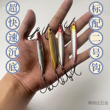 �^�~�_���ӏ��h�^�h���I�h�hͶ�F��·���|���c�~���^���U�~�D�~�h