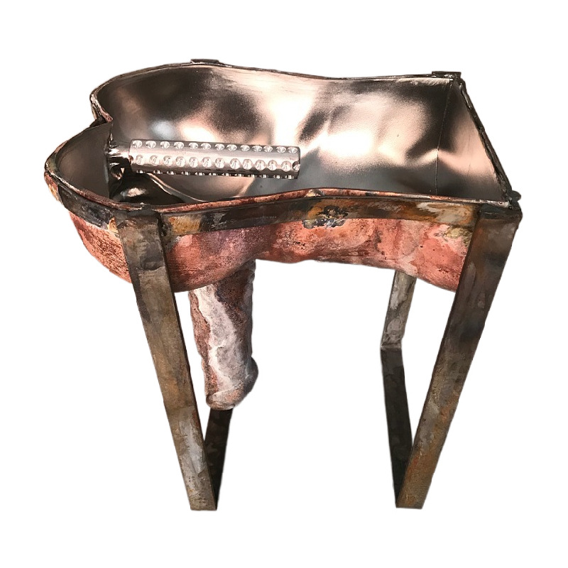 一字马倒模名器 成人用品模具  成人性玩偶 成人娃娃模具