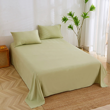 ���Άμ�ˮϴ����ܛ�H�w���ˌW�����ᱻ�μ�ɫ���s�p�˴��Ӵ��ļ�