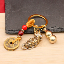 �S�~���J������ؔ��������X耳׿ے��������܇耳��S����ؔ�Ʒ