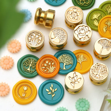1.5cm����ֲ��ϵ�� ����ӡ�� �S�~���^ �~��õ�����~������ ���l