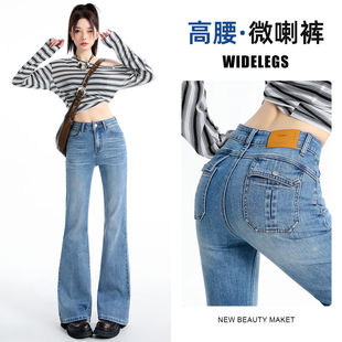 �͹��{�����¿����΢��ţ��ѝŮ�����@�����Ώ������e�����R��ѝ