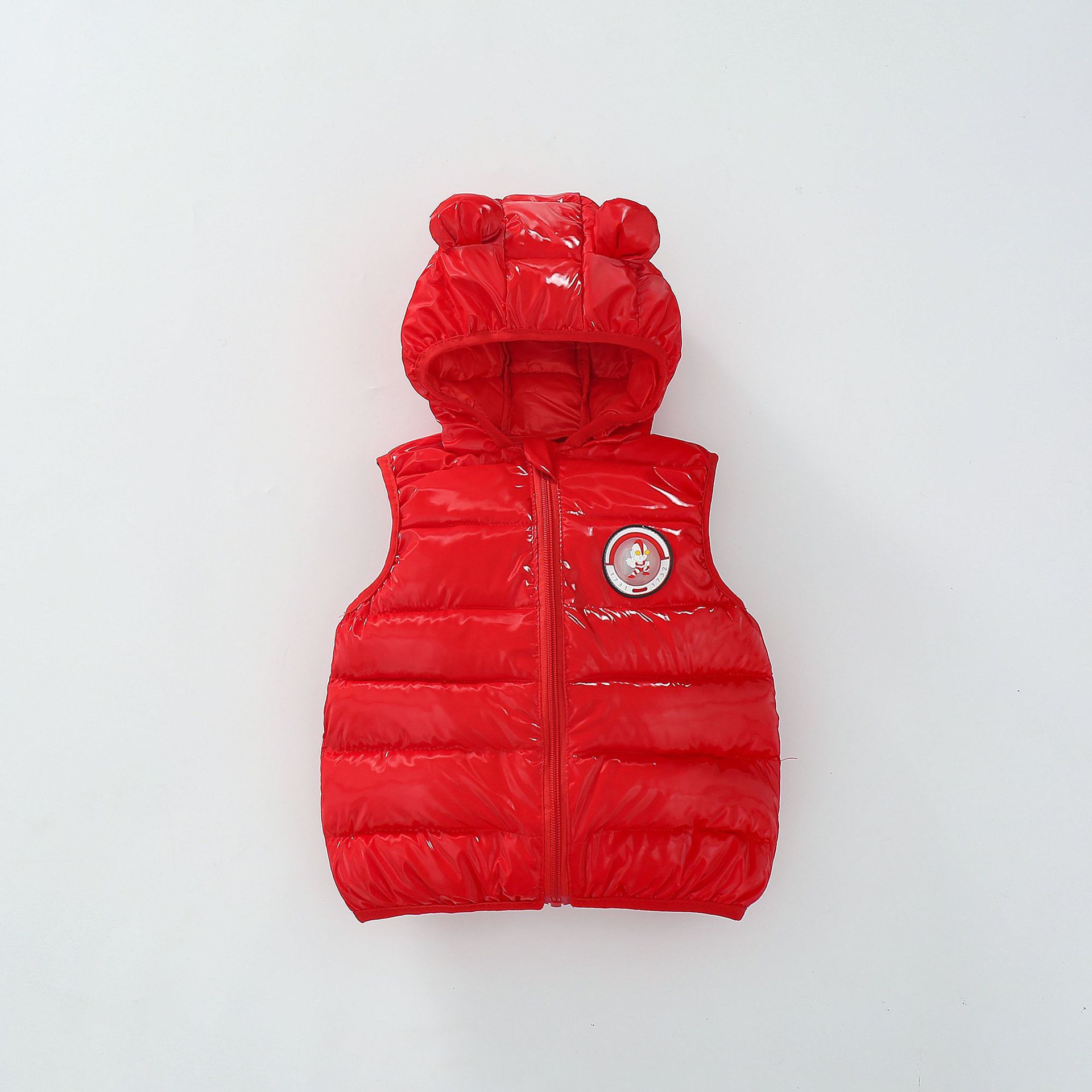 Rojo