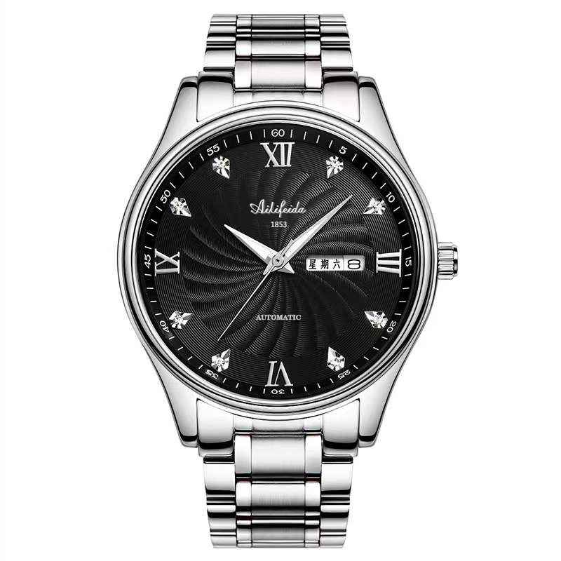 Business Watch Image 2