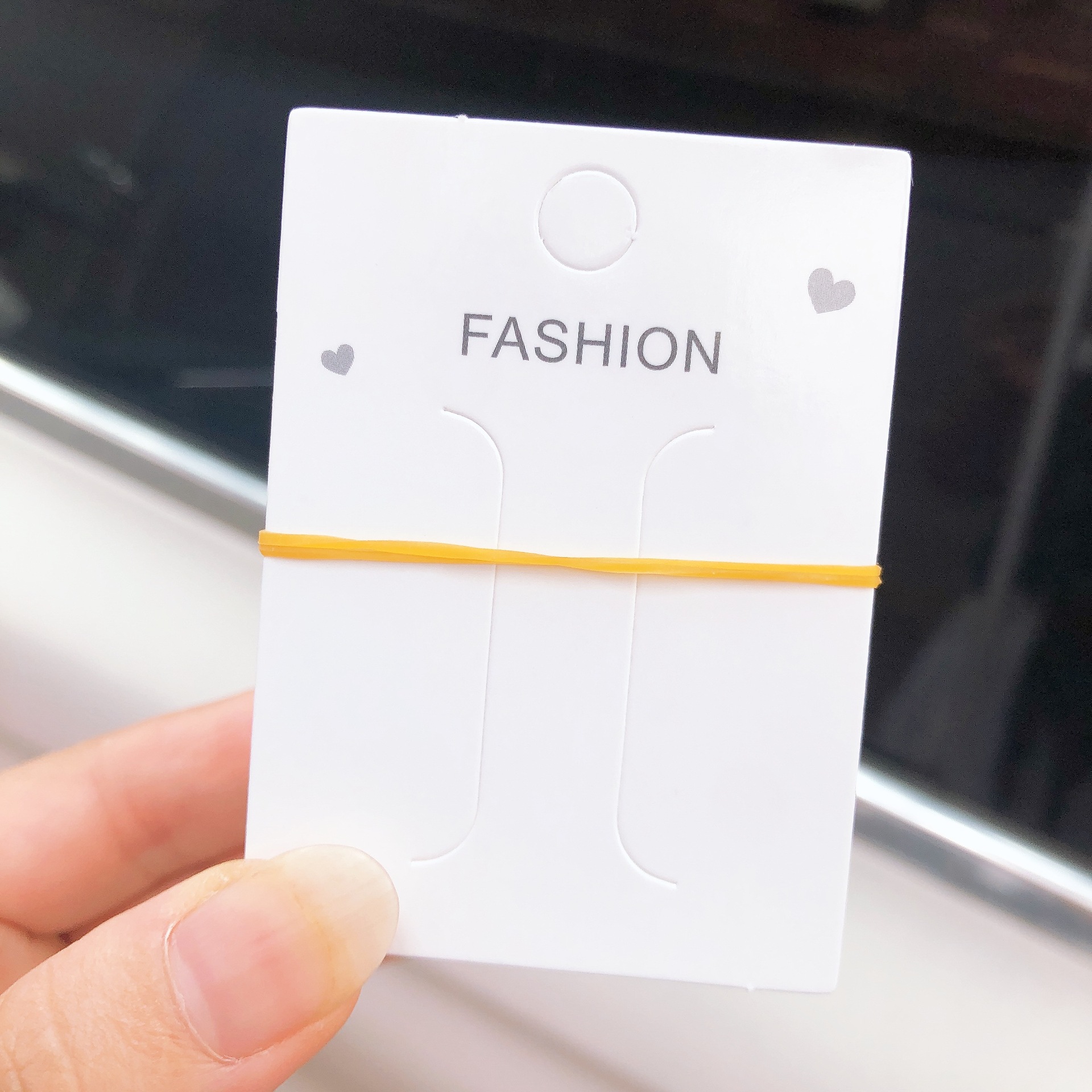 IMG_3537(20210902-142549)