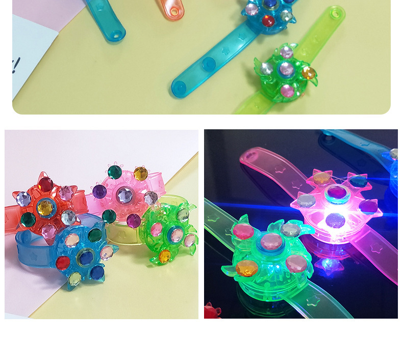 Luminous gyro watch details 8.jpg