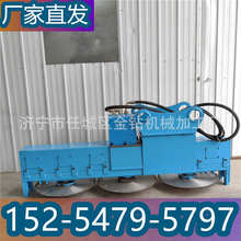 �@�ֹ��@��ľ��֦�C��Ƭʽ��֦�޼�䏾G����ƽ�ЙC��ľ���l�и��