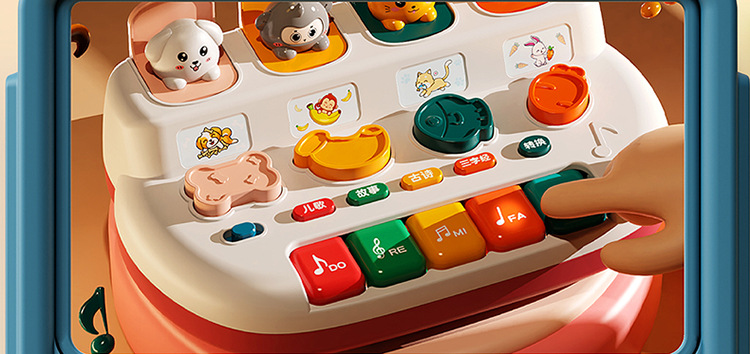详情图