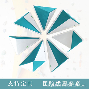 ���Ҡ����c�����҃Ȳ�������c�����������c��������ʯץ���c