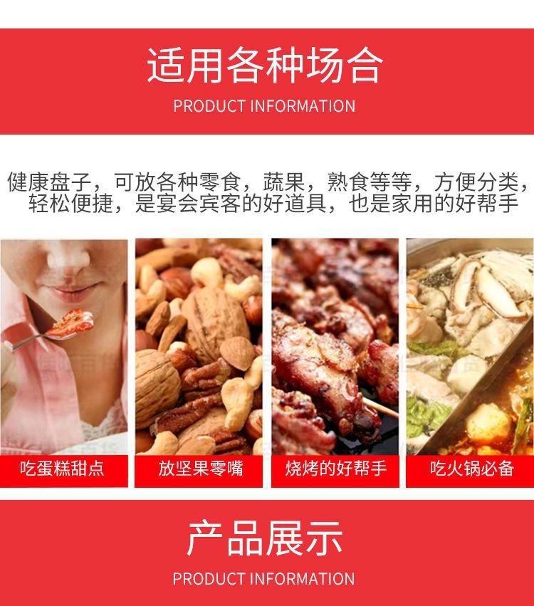 9b2acf88-1db3-4ade-8128-6b390435ad15.jpe