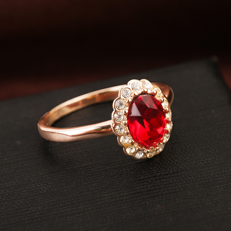 ����ʱ�����ݸ���������Բˮ����ָ��ɫ��Լ�߼��аٴ�Ůʿ��ָ