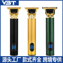 �羳���@늄����l�����I����ƹ��^���^�����^��Ƽ����ʽ���l��