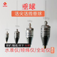 �������y�L��������ú�Vˮ׼�x�����x ���N ���N���l�߾���