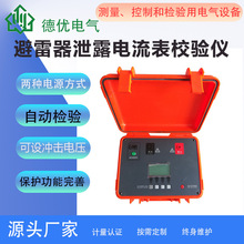 ȫԄӱй©Уx Ӌyԇx 늚