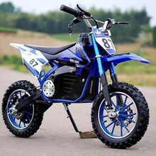 ���QKTM늄�ɳ��܇늄�܇��ͯ����늄�Ħ��܇����늄Ӄ�݆Ħ��܇