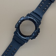 �๦�ܷ�ˮ�\����ӱ��횤���b���Ʒ�⚤���