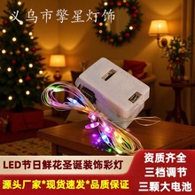 �􎧲ʟ������~�����r���YƷ�����}�Q���b􎧷Շ�����ˮ������