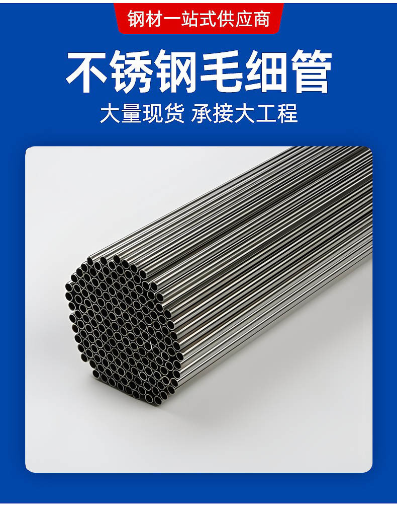 O1CN01Wi0Z721zBf4cK8OJg_!!2216