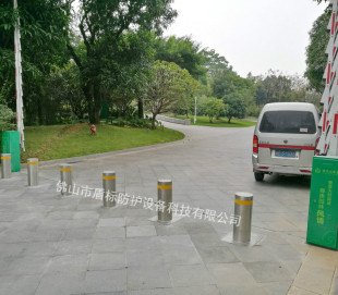 |ݸ@e^܇sU Ʒʽʾׯrֹؘ