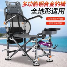 �¿������~���ۯB����~���ζ๦�ܱ�yʽ�¿���~���ӼӺ�O��